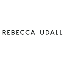 Rebecca Udall UK